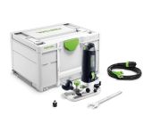 Festool Modul-kantfræser MFK 700 EQ-Plus 578715
