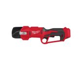 Milwaukee grensaks M12 BLPRS-0 4933480114