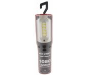 Inspektionslampe HAJ Light 1080 Lumen 49HL1080