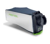 Festool Støvpose SB/2-TSC/HKC 578694