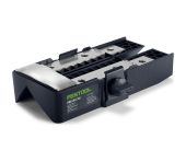 Festool Affasningssål FNS-HLC 82 577989
