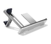 Festool Parallelanslag PA-HLC 82/EHL 65 578105