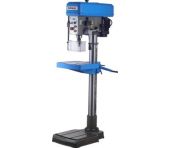 PROMAC Bænkboremaskine JDT-2512V JDT2512V
