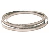 Båndsavklinge 2240x6x0,5 6 TPI Prime Cut 10000101