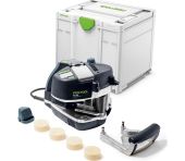 Festool Kantlimer KA 65-Plus 577836