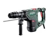 Metabo Kombihammer SDS MAX KHE 5-40 600391500