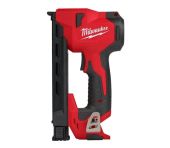 Milwaukee M12 BCST-0 Kabelklammepistol 4933480488