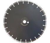 CARAT Universal klinge Ø400 Economy CA-03011169E