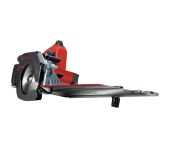 Mafell Akku Kapsavsystem KSS 40 18M bl PURE i T-MAX kasse MA-91D502