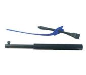 Carter Udvidelse til Laser Guide DR-DPHRLSRAD-01