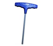 Vicmarc Unbrakonøgle T-greb 10mm P00028