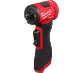 Milwaukee lynsliber M12 FUEL™ FDGA2-0 4933498979