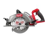 Milwaukee Gen 2 rundsav M18 FCSRH662-0 4933498992