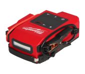 Milwaukee jump starter M18™ JS2000-0 4933498026