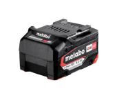Metabo Batteri 18 v 5,2 ah li-power 625028000