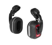 Milwaukee BOLT™ høreværn til hjelm 4932478877