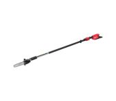 Milwaukee teleskop grensav 30cm M18 FTPS30-0 4933480868