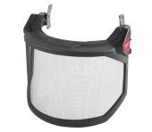 Milwaukee netvisir BOLT™ universal 4932479940