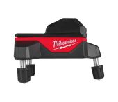 Milwaukee trådløs laserjusteringsbase 4932479198