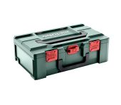 Metabo MetaBox 165 L - Tom 626889000
