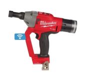 Milwaukee Nittepistol M18 ONEFLT-0X 4933478637