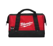 Milwaukee Contractor Bag 4931411742 4931411742