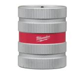 Milwaukee 10-54 mm indre og ydre afgrater 4932493813