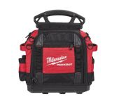 Milwaukee værktøjstaske lukket 38cm PACKOUT 4932493623