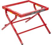 Bosch understel til GTS 10 2607001912