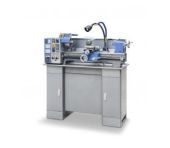 PROMAC Metaldrejebænk PBD-2555V JET-PBD-2555V