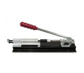 Drechselmeister Presse til skriveredskaber MC DR-DRPP300