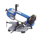 PROMAC Metalbåndsav 349V 349V