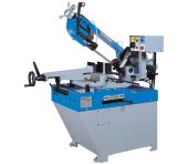 PROMAC Metal Båndsav SX-823DGVI SX823DGVI