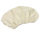 Record Stor stoffilter til spånsuger HPLV med 1 motor RECWVF1000F