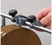 Record Diamantafretter til slibesten WG250/K RECWG250-K