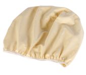 Record Stoffilter til motor på CamVac Spånsugere RECCVG170-100