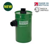 Record Power Foruskiller Defender 55 L REC104960