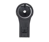 Milwaukee Mundstykke Boring M12/18DE 2P 49902301