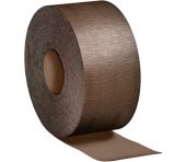 Klingspor Rulle Net 115 x 10m k240 AN400 KS-349058