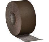 Klingspor Rulle 115x50.000mm k100 KL361JF 1 stk KS-3949