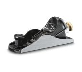STANLEY® blokhøvl 1-12-220 DW-1-12-220