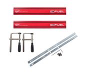 Milwaukee Styreskinne sæt GR-KIT 4932480906