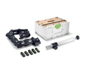 Festool Udsugningsarm CT-ASA FLX J 578517