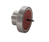 Hager Vakuum Spændepatron 90 mm DR-DH90205