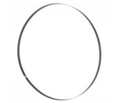 Holzmann Båndsavklinge 5616x30x0,9mm T 12mm BSB800B30