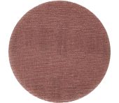 Klingspor Rondel Net Ø150mm k400 - 50 stk. AN400 KS-337877