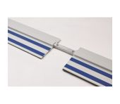 Scheppach samlebeslag for FS 3901802092