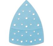 Festool Slibepapir Granat Delta 200 578759-578789