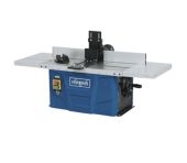 Scheppach Bordfræser HF 50 5902107901