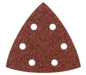 Awuko Trekantslib Bosch K 180 M/6 h 629 37TREKANTBO180